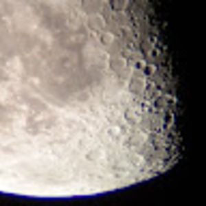 Meet your Posher, Felda